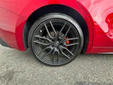 2021 Lexus IS 300 F Sport Sedan for sale, Japanese used car export - photo 56 of 75 | GULJI TRADERS
