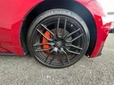 2021 Lexus IS 300 F Sport Sedan for sale, Japanese used car export - photo 57 of 75 | GULJI TRADERS