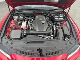 2021 Lexus IS 300 F Sport Sedan for sale, Japanese used car export - photo 58 of 75 | GULJI TRADERS