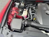 2021 Lexus IS 300 F Sport Sedan for sale, Japanese used car export - photo 59 of 75 | GULJI TRADERS