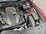 2021 Lexus IS 300 F Sport Sedan for sale, Japanese used car export - photo 60 of 75 | GULJI TRADERS