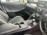 2021 Lexus IS 300 F Sport Sedan for sale, Japanese used car export - photo 61 of 75 | GULJI TRADERS