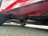 2021 Lexus IS 300 F Sport Sedan for sale, Japanese used car export - photo 64 of 75 | GULJI TRADERS