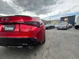 2021 Lexus IS 300 F Sport Sedan for sale, Japanese used car export - photo 68 of 75 | GULJI TRADERS