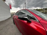 2021 Lexus IS 300 F Sport Sedan for sale, Japanese used car export - photo 69 of 75 | GULJI TRADERS