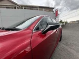 2021 Lexus IS 300 F Sport Sedan for sale, Japanese used car export - photo 70 of 75 | GULJI TRADERS