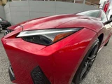 2021 Lexus IS 300 F Sport Sedan for sale, Japanese used car export - photo 72 of 75 | GULJI TRADERS