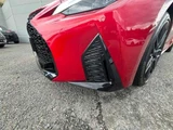 2021 Lexus IS 300 F Sport Sedan for sale, Japanese used car export - photo 73 of 75 | GULJI TRADERS