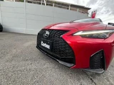 2021 Lexus IS 300 F Sport Sedan for sale, Japanese used car export - photo 74 of 75 | GULJI TRADERS