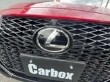 2021 Lexus IS 300 F Sport Sedan for sale, Japanese used car export - photo 75 of 75 | GULJI TRADERS