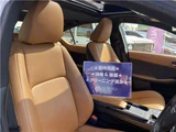 2021 Lexus IS Sedan for sale, Japanese used car export - photo 3 of 50 | GULJI TRADERS