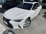 2021 Lexus IS Sedan for sale, Japanese used car export - photo 6 of 50 | GULJI TRADERS