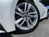 2021 Lexus IS Sedan for sale, Japanese used car export - photo 7 of 50 | GULJI TRADERS