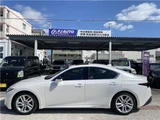 2021 Lexus IS Sedan for sale, Japanese used car export - photo 8 of 50 | GULJI TRADERS