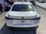 2021 Lexus IS Sedan for sale, Japanese used car export - photo 11 of 50 | GULJI TRADERS