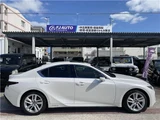 2021 Lexus IS Sedan for sale, Japanese used car export - photo 14 of 50 | GULJI TRADERS