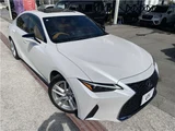 2021 Lexus IS Sedan for sale, Japanese used car export - photo 15 of 50 | GULJI TRADERS