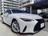 2021 Lexus IS Sedan for sale, Japanese used car export - photo 16 of 50 | GULJI TRADERS