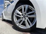 2021 Lexus IS Sedan for sale, Japanese used car export - photo 17 of 50 | GULJI TRADERS