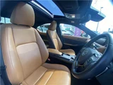 2021 Lexus IS Sedan for sale, Japanese used car export - photo 19 of 50 | GULJI TRADERS