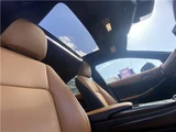 2021 Lexus IS Sedan for sale, Japanese used car export - photo 20 of 50 | GULJI TRADERS