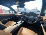 2021 Lexus IS Sedan for sale, Japanese used car export - photo 21 of 50 | GULJI TRADERS