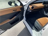 2021 Lexus IS Sedan for sale, Japanese used car export - photo 22 of 50 | GULJI TRADERS