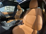 2021 Lexus IS Sedan for sale, Japanese used car export - photo 23 of 50 | GULJI TRADERS