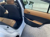 2021 Lexus IS Sedan for sale, Japanese used car export - photo 24 of 50 | GULJI TRADERS