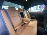 2021 Lexus IS Sedan for sale, Japanese used car export - photo 25 of 50 | GULJI TRADERS