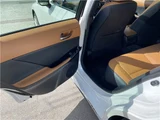 2021 Lexus IS Sedan for sale, Japanese used car export - photo 26 of 50 | GULJI TRADERS