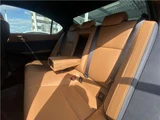 2021 Lexus IS Sedan for sale, Japanese used car export - photo 27 of 50 | GULJI TRADERS