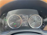 2021 Lexus IS Sedan for sale, Japanese used car export - photo 30 of 50 | GULJI TRADERS