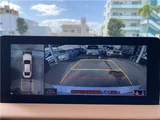 2021 Lexus IS Sedan for sale, Japanese used car export - photo 33 of 50 | GULJI TRADERS
