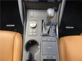 2021 Lexus IS Sedan for sale, Japanese used car export - photo 35 of 50 | GULJI TRADERS