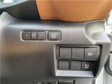 2021 Lexus IS Sedan for sale, Japanese used car export - photo 36 of 50 | GULJI TRADERS
