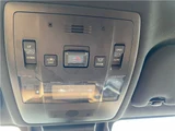 2021 Lexus IS Sedan for sale, Japanese used car export - photo 37 of 50 | GULJI TRADERS
