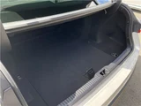 2021 Lexus IS Sedan for sale, Japanese used car export - photo 38 of 50 | GULJI TRADERS