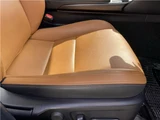 2021 Lexus IS Sedan for sale, Japanese used car export - photo 40 of 50 | GULJI TRADERS