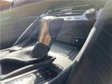 2021 Lexus IS Sedan for sale, Japanese used car export - photo 41 of 50 | GULJI TRADERS