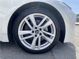 2021 Lexus IS Sedan for sale, Japanese used car export - photo 42 of 50 | GULJI TRADERS