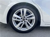 2021 Lexus IS Sedan for sale, Japanese used car export - photo 43 of 50 | GULJI TRADERS