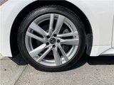 2021 Lexus IS Sedan for sale, Japanese used car export - photo 44 of 50 | GULJI TRADERS