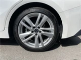 2021 Lexus IS Sedan for sale, Japanese used car export - photo 45 of 50 | GULJI TRADERS