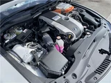 2021 Lexus IS Sedan for sale, Japanese used car export - photo 46 of 50 | GULJI TRADERS