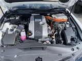 2021 Lexus IS Sedan for sale, Japanese used car export - photo 47 of 50 | GULJI TRADERS