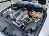 2021 Lexus IS Sedan for sale, Japanese used car export - photo 48 of 50 | GULJI TRADERS