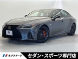 2021 Lexus IS IS300 F Sport Sedan for sale, Japanese used car export - photo 4 of 30 | GULJI TRADERS