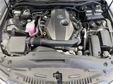 2021 Lexus IS IS300 F Sport Sedan for sale, Japanese used car export - photo 5 of 30 | GULJI TRADERS
