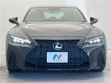 2021 Lexus IS IS300 F Sport Sedan for sale, Japanese used car export - photo 10 of 30 | GULJI TRADERS